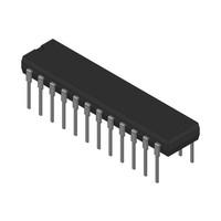 SP208EHEP-L