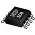 UBA2080T/1518