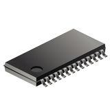 ICL3241CV
