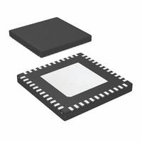 National Semiconductor DS99R103TSQ