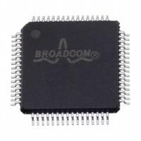 Broadcom BCM5221A4KPTG