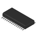 ADM2561EBRNZ-RL7