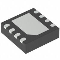 Texas Instruments TCAN1042DRBRQ1