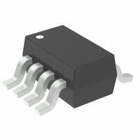 Texas Instruments TCAN337DCNR