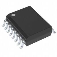 Texas Instruments ISO1042BDW