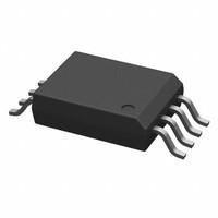Texas Instruments ISO1042BQDWVQ1