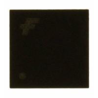 USB1T1105AMHX