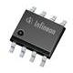 TLE7259-2GU