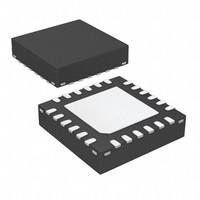 Texas Instruments TUSB1002AIRGER
