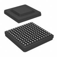 Texas Instruments TLK10022CTR