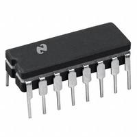 Texas Instruments DS96F174CJ