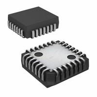 Texas Instruments DP83223V