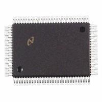 Texas Instruments DP83924BVCE