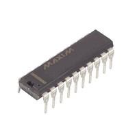 Analog Devices, Inc. DS229