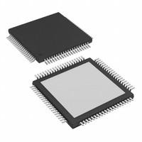 Texas Instruments TSB41AB3IPFP