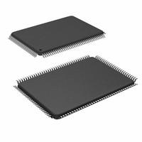Texas Instruments DP83865BVH