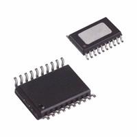 Analog Devices, Inc. AD53040KRP