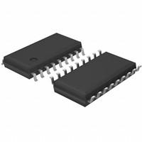 Toshiba Electronic Devices and Storage Corporation TD62783AFG,S