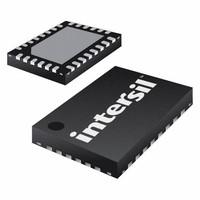 Intersil (Renesas Electronics Corporation) EL9112IL