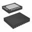 Intersil (Renesas Electronics Corporation) EL1503ACL-T7