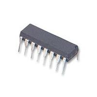 SP232ECP-L