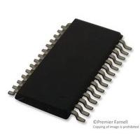 SP3224ECA-L