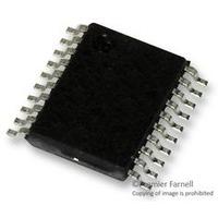 SP3224ECY-L