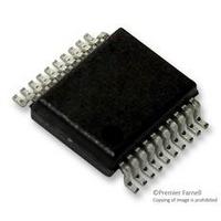 SP3224EEA-L
