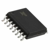 MaxLinear SP3232ECT-L