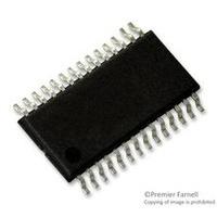 SP3244EEY-L