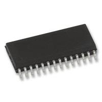 SP336ECT-L
