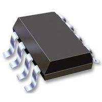 SP483EEN-L