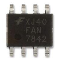 XR3174EID-F