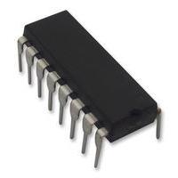 XRT6164CP-F