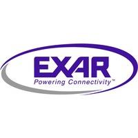 XRT6165CD-F