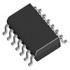 SP1491ECN-L/TR