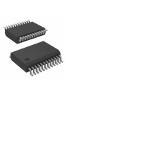 SP206CA-L