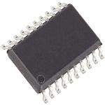 SP233EET-L/TR