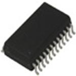 SP238AET-L/TR