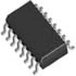 SP26LV431CN-L/TR