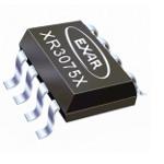 SP3074EMN-L/TR