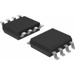 SP3075EMN-L