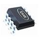 SP3088EMN-L/TR