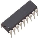SP310ACP-L