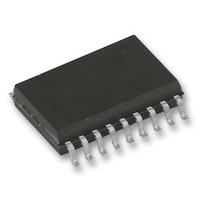 MaxLinear SP310ECT-L