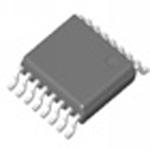 SP3220EUCY-L