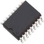 SP3222EBET-L/TR