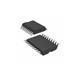 SP3222EUET-L