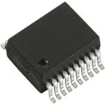 SP3223EBEA-L