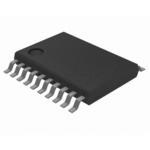 SP3223EBEY-L